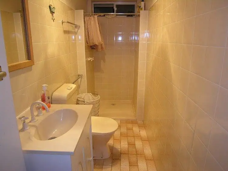 Third view of Homely house listing, 50 Misty Hill Road, Mountain River TAS 7109