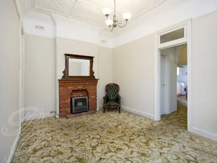 Second view of Homely house listing, 104 Park Avenue, Ashfield NSW 2131