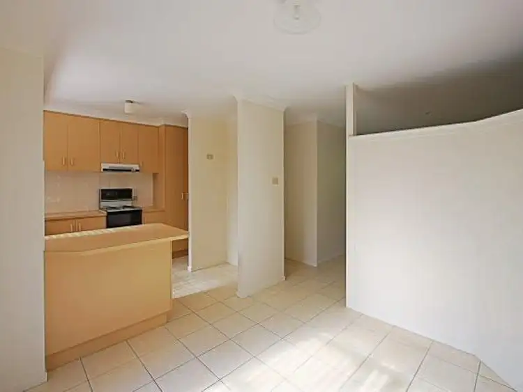 Seventh view of Homely house listing, 3 Azolla Place, Suffolk Park NSW 2481