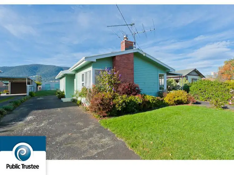 110 Main Street, Huonville TAS 7109