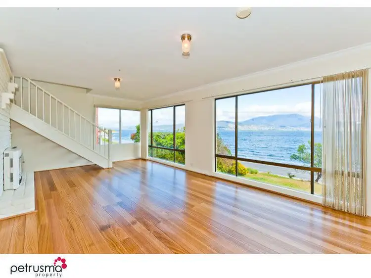 Third view of Homely house listing, 256 Tranmere Road, Tranmere TAS 7018
