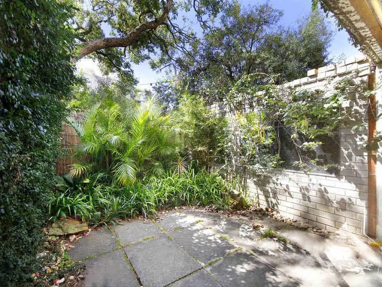 Second view of Homely apartment listing, 3J/85 Elizabeth Bay Road, Elizabeth Bay NSW 2011