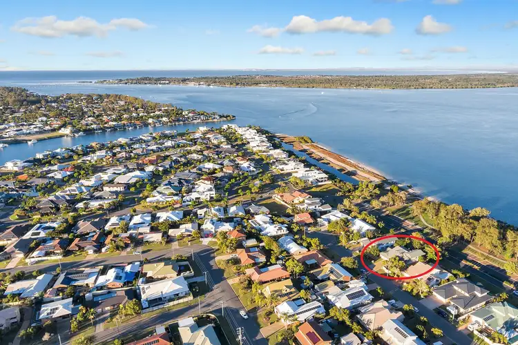 14 Venus Court, Banksia Beach QLD 4507