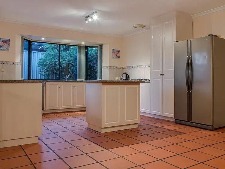 Second view of Homely house listing, 64 Investigator Drive, Woodcroft SA 5162
