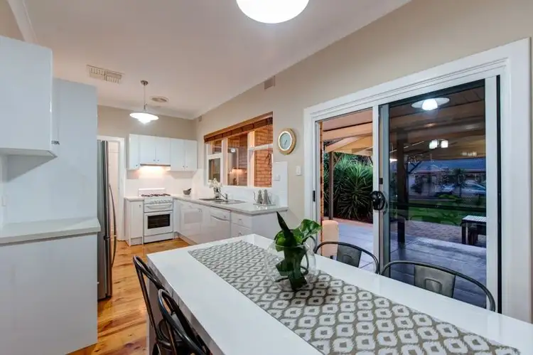 Sixth view of Homely house listing, 40 Robert Avenue, Broadview SA 5083