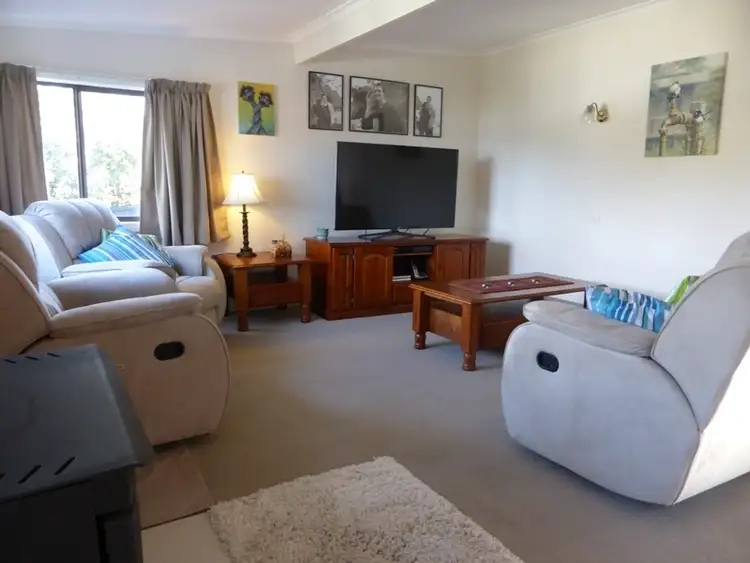 Fourth view of Homely house listing, 7 Osborne Street, Port Huon TAS 7116