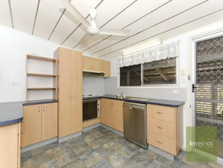 Fourth view of Homely house listing, 84 Chandler Street, Garbutt QLD 4814