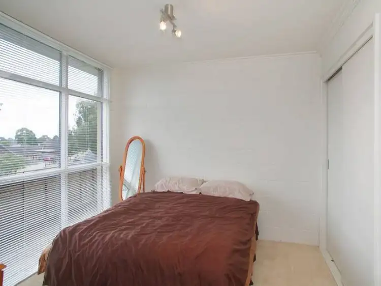 Fourth view of Homely house listing, 7/18 Bakewell Street, Herne Hill VIC 3218