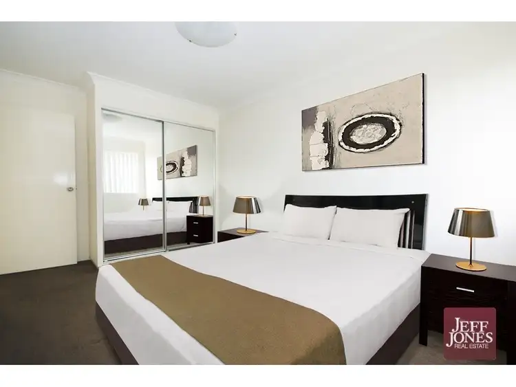 Sixth view of Homely unit listing, 5/65 Stafford Street, East Brisbane QLD 4169