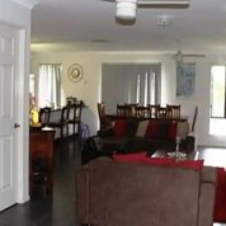 Fourth view of Homely house listing, 34 Fyshburn Drive, Cooloola Cove QLD 4580