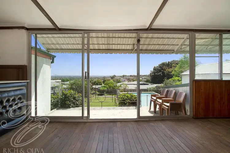 Sixth view of Homely house listing, 35 Hardy Street, Ashfield NSW 2131