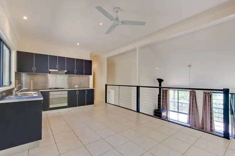 Main view of Homely house listing, 79 Glenworth Valley Road, Wendoree Park NSW 2250