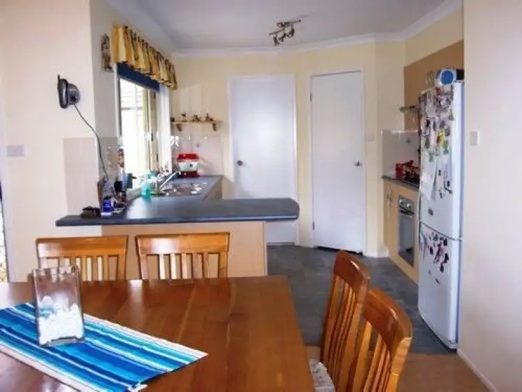 Third view of Homely house listing, 31 Burradoo street, Worrigee NSW 2540
