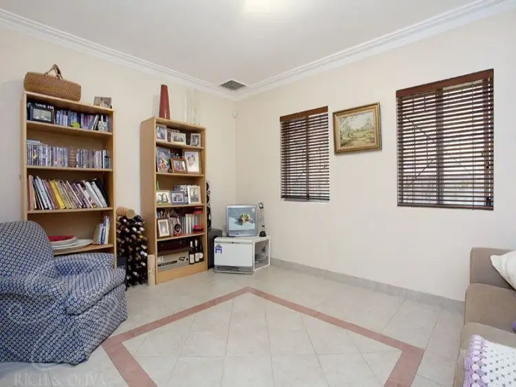 Fifth view of Homely house listing, 44 Windsor Avenue, Croydon Park NSW 2133