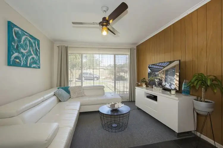 Second view of Homely house listing, 6 Bank Crescent, St Agnes SA 5097