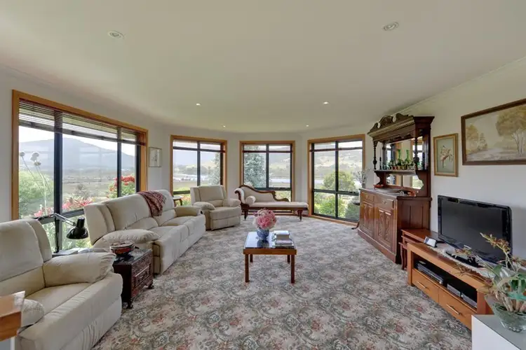 Fourth view of Homely house listing, 3258 Huon Highway, Franklin TAS 7113
