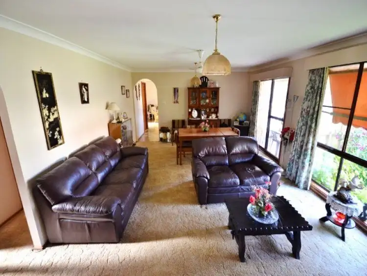 Third view of Homely house listing, Address available on request
