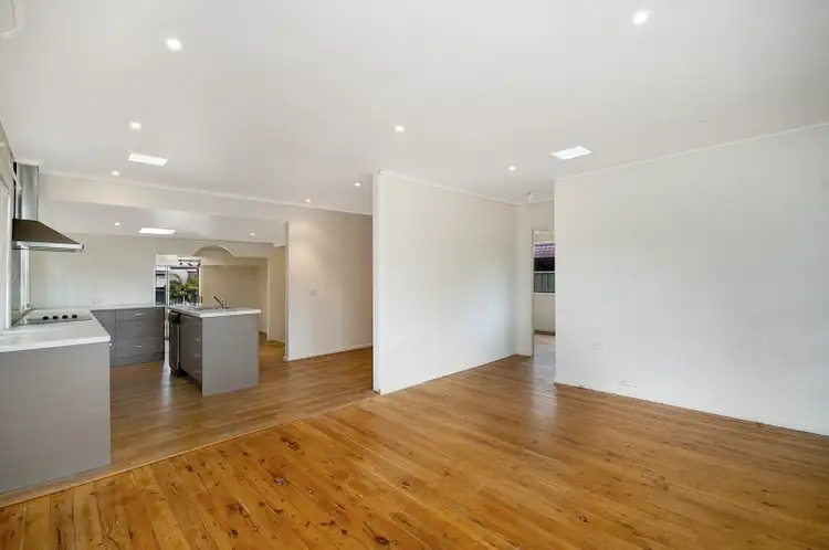 Sixth view of Homely house listing, Address available on request