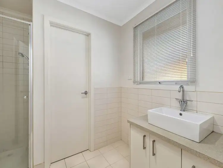 Third view of Homely unit listing, 2/47 Curlew Avenue, Altona VIC 3018