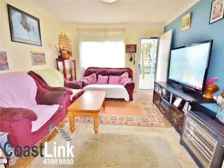 Second view of Homely house listing, 1 Kelsey Road, Noraville NSW 2263