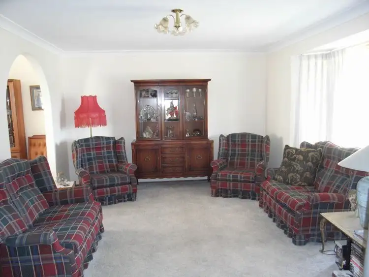 Fifth view of Homely house listing, Address available on request