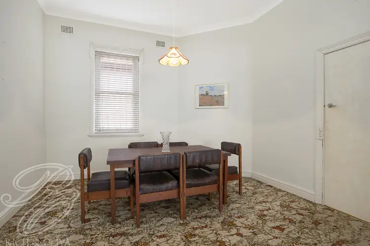Fourth view of Homely house listing, 35 Hardy Street, Ashfield NSW 2131
