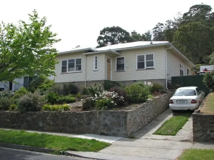 Main view of Homely house listing, Address available on request