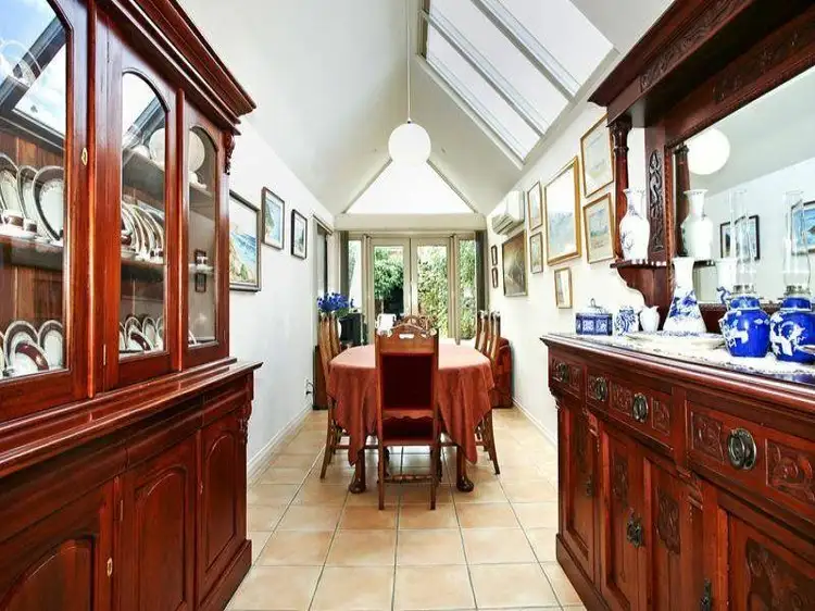 Fourth view of Homely townhouse listing, 2 Nicholas Street, Newtown VIC 3220