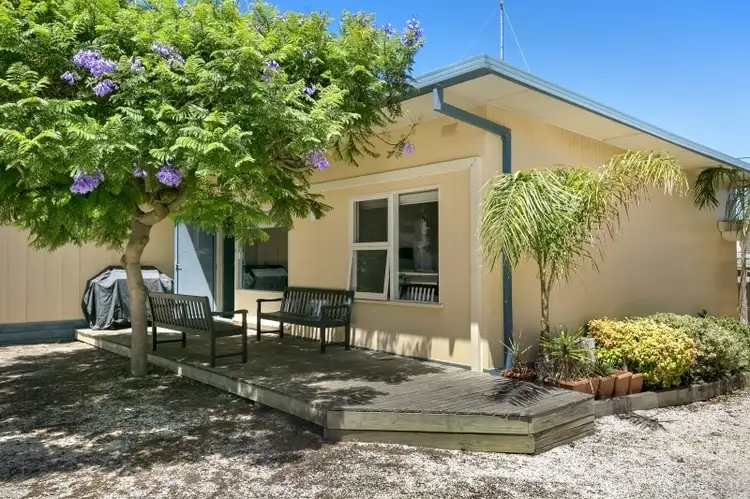 3 / 9 Rudd Avenue, Torquay VIC 3228