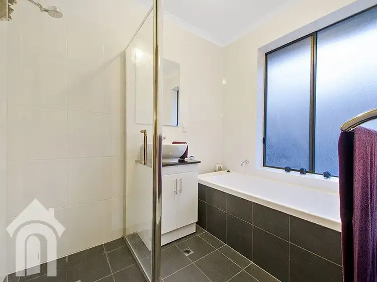 Second view of Homely house listing, 13 Houndsgate Court, Onkaparinga Hills SA 5163