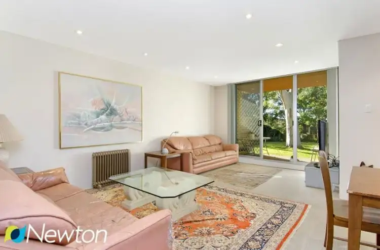E8/17-31 Sunnyside Avenue, Caringbah NSW 2229