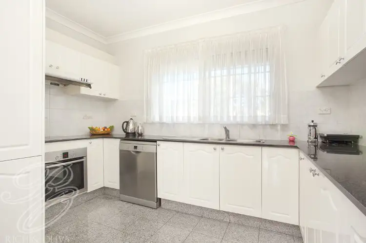 Fourth view of Homely house listing, 10 Dunstan Street, Croydon Park NSW 2133