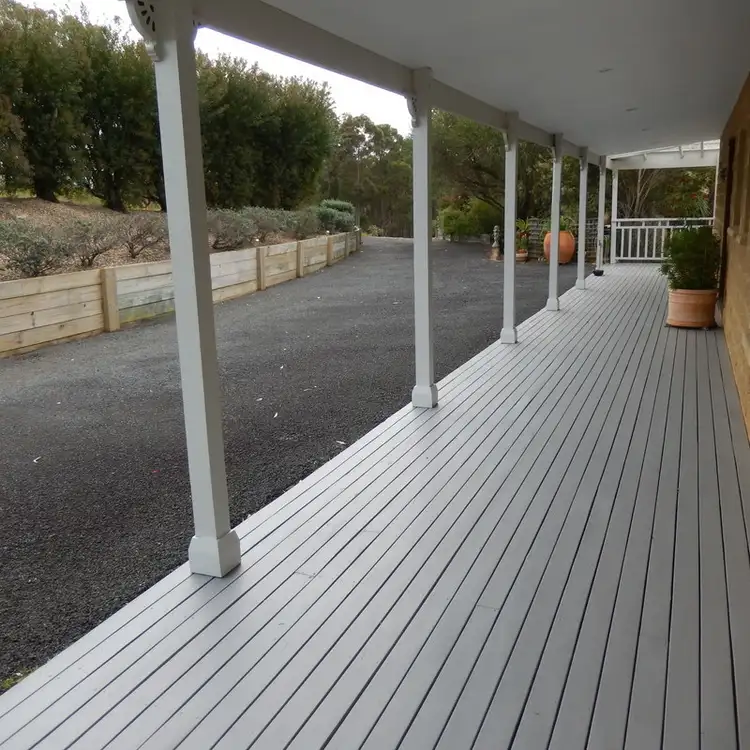 Sixth view of Homely rural property listing, Address available on request