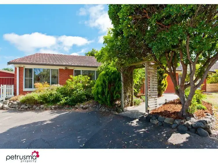 Second view of Homely house listing, 417 Brightwater Road, Howden TAS 7054