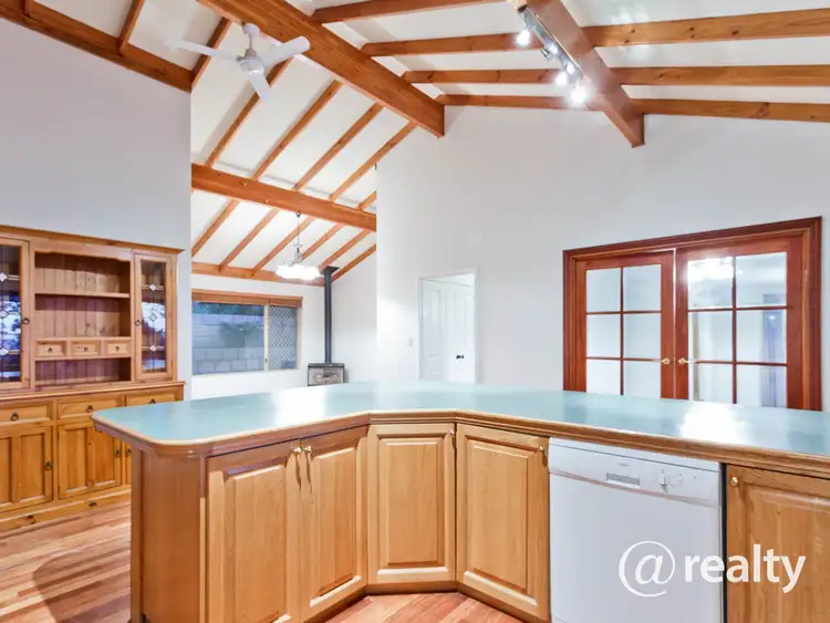 Third view of Homely house listing, 28 Kundyl Court, Kelmscott WA 6111