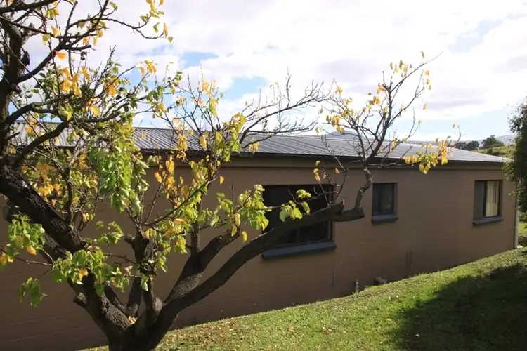 Sixth view of Homely house listing, 39 Knights Road, Huonville TAS 7109