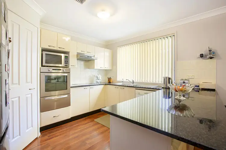 Fourth view of Homely house listing, 2a Edna Avenue, Mount Pritchard NSW 2170