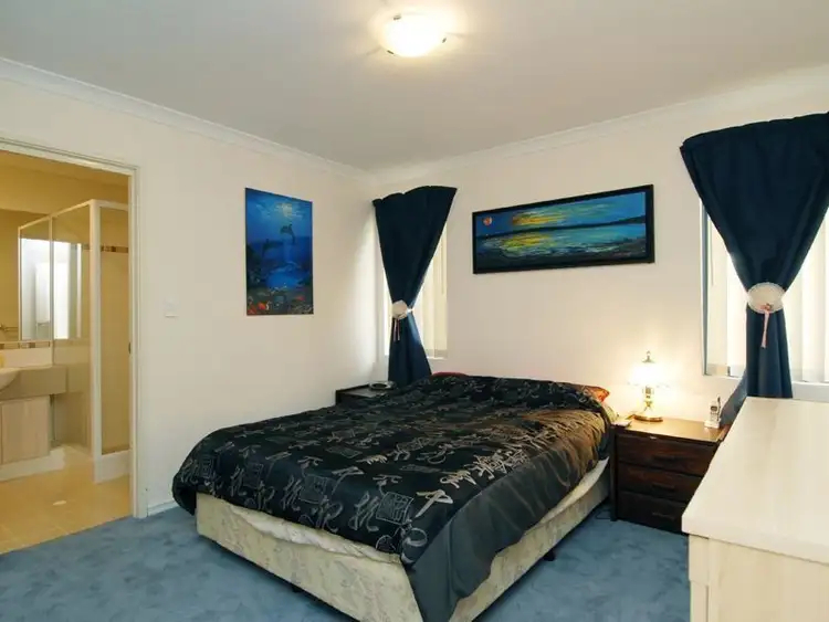 Seventh view of Homely unit listing, 15/35 Barfield Road, Hammond Park WA 6164