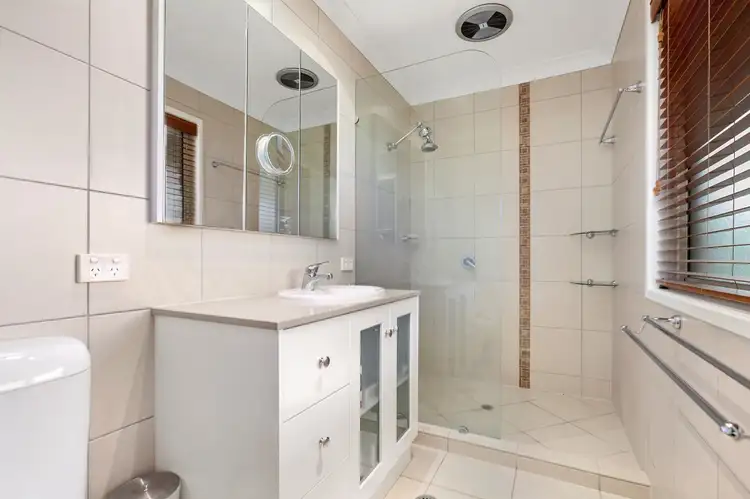 Seventh view of Homely house listing, 4 Raven Way, Noosaville QLD 4566