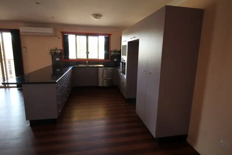 Third view of Homely house listing, 206 Seiler Road, Ballogie QLD 4610