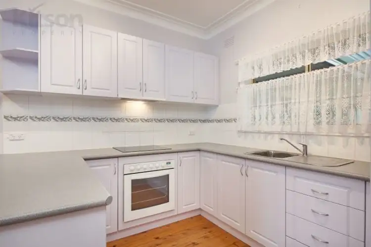 Fourth view of Homely house listing, 49 Raye Street, Tolland NSW 2650