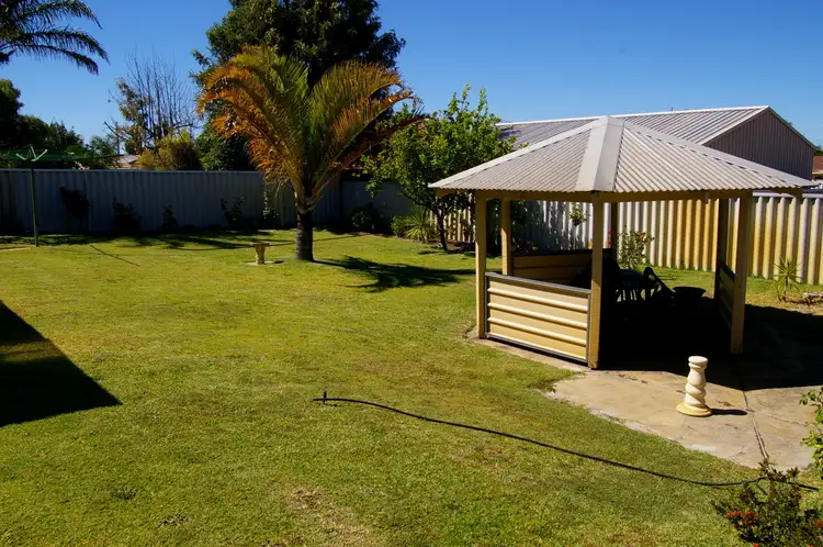 Seventh view of Homely house listing, 50 Nicol Road, Parkwood WA 6147