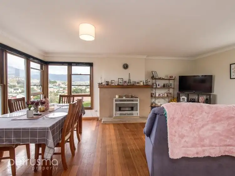Sixth view of Homely house listing, 3 Blair Street, Lutana TAS 7009