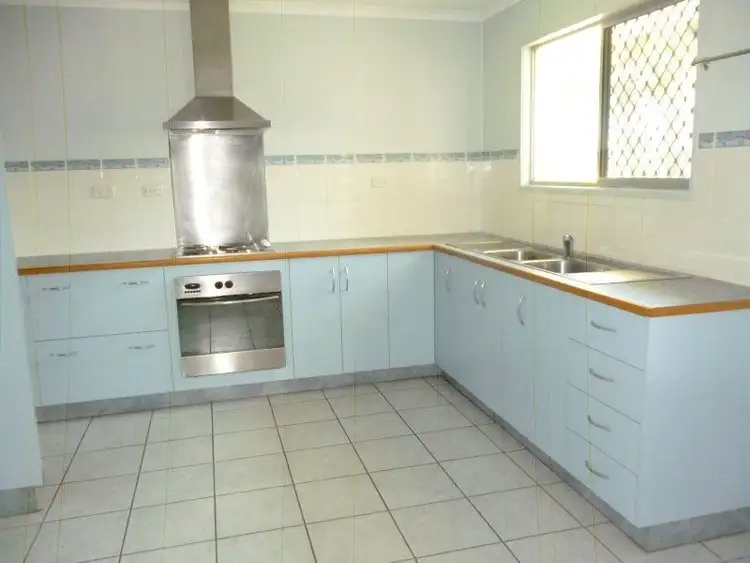 Third view of Homely house listing, 19 Pelican Avenue, Condon QLD 4815