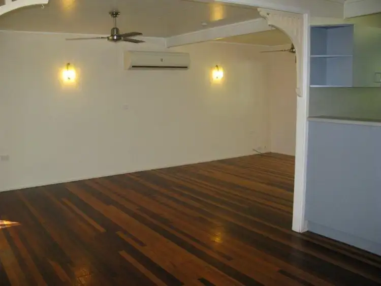 Fifth view of Homely house listing, 39 Framara Drive, Kelso QLD 4815
