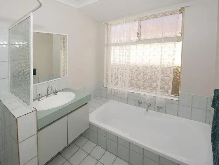 Third view of Homely house listing, 23 Bonanza Court, Huntingdale WA 6110