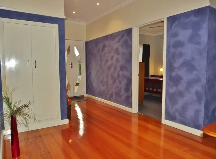 Fourth view of Homely house listing, 14 Harvey Street, Newborough VIC 3825