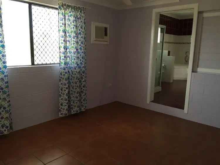 Fifth view of Homely rural property listing, 194 Mount Low Parkway, Mount Low QLD 4818