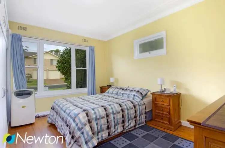 Third view of Homely house listing, 9 Mundakal Avenue, Kirrawee NSW 2232