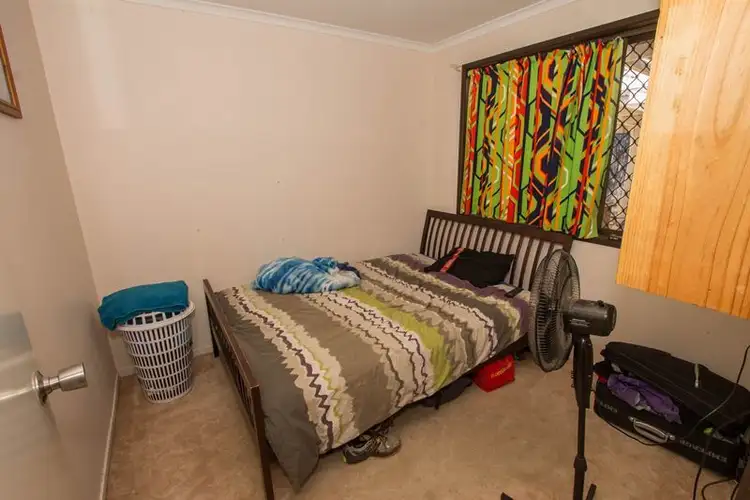 Sixth view of Homely house listing, 5 Sandman Court, Deception Bay QLD 4508